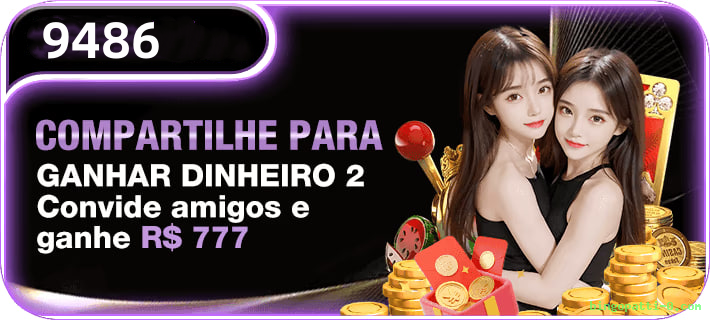 Cassino ao vivo da bingopatti-0.com com dealers reais