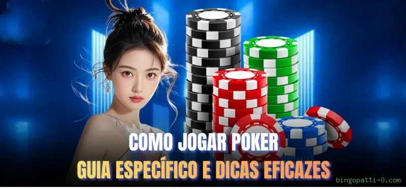 Ganhe prêmios incríveis na bingopatti-0.com