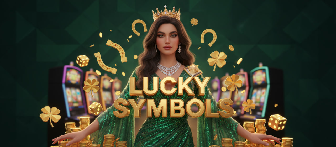 Naya24.version.slots low budget