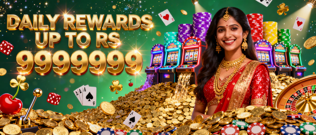 Naya24.version.slots low budget