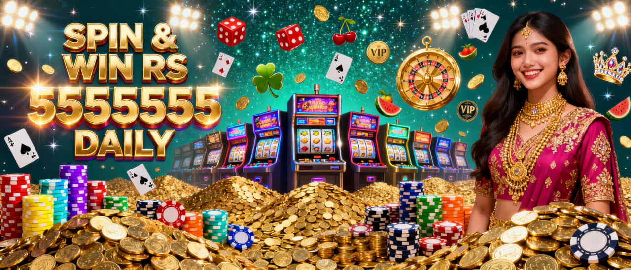 Naya24.version.slots low budget