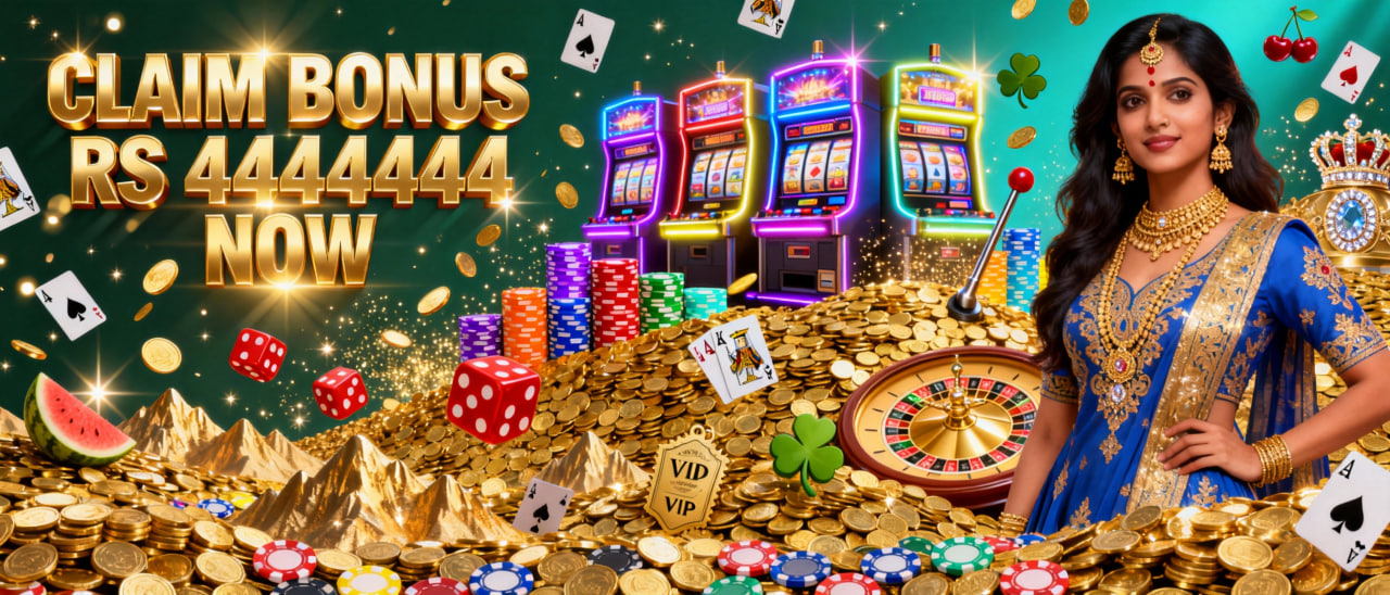 Naya24.version.slots low budget