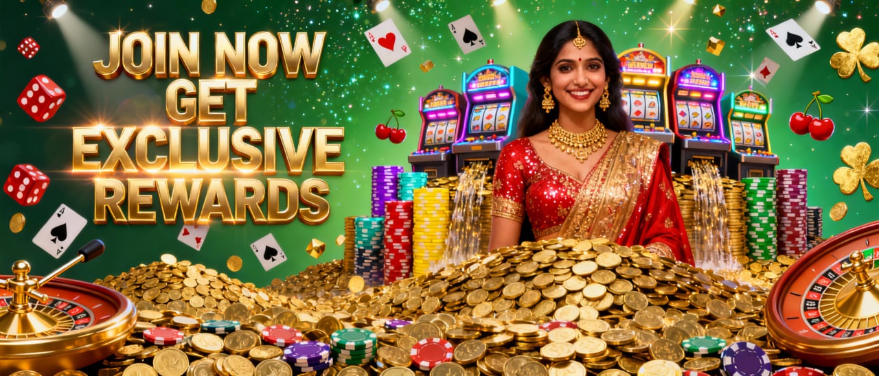 Naya24.version.slots low budget