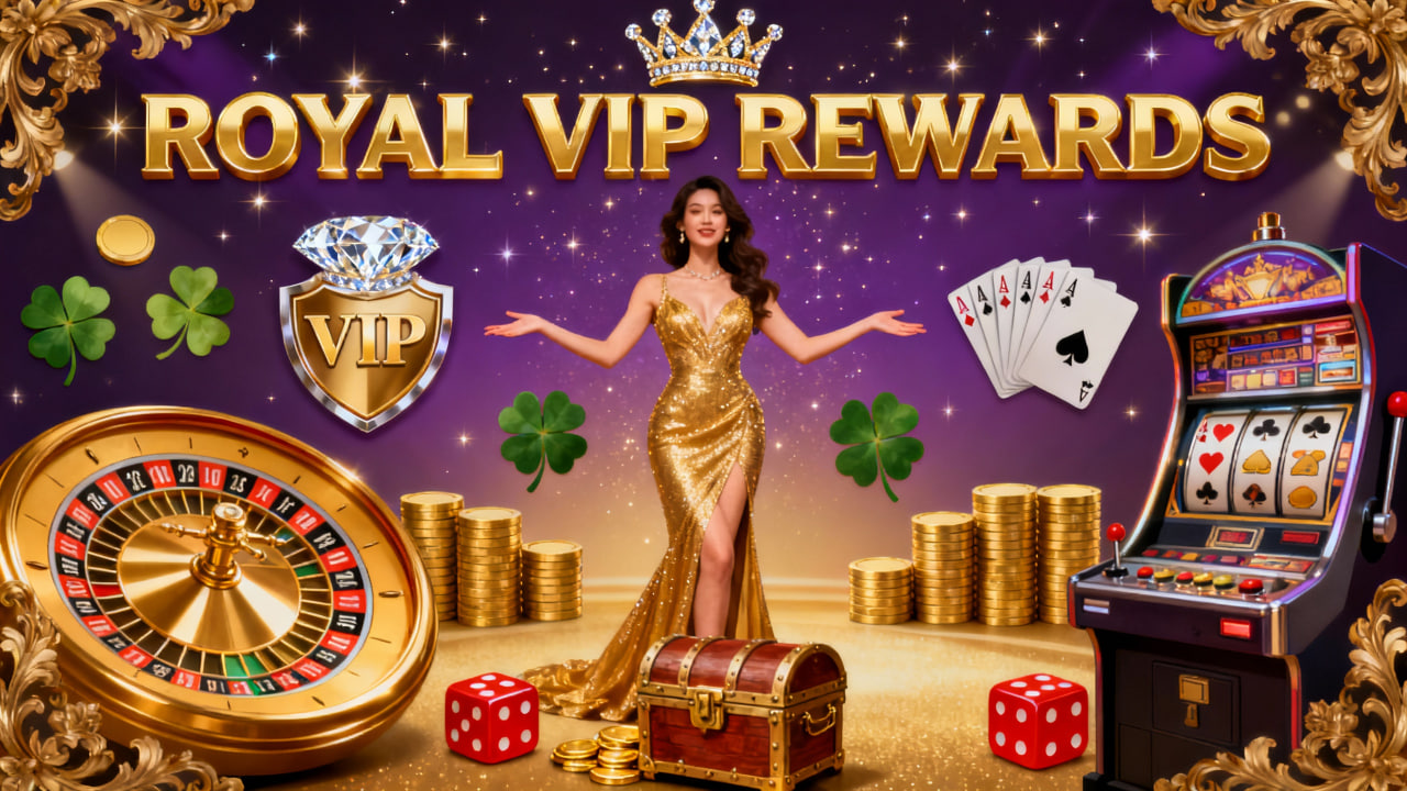 Naya24.version.slots low budget