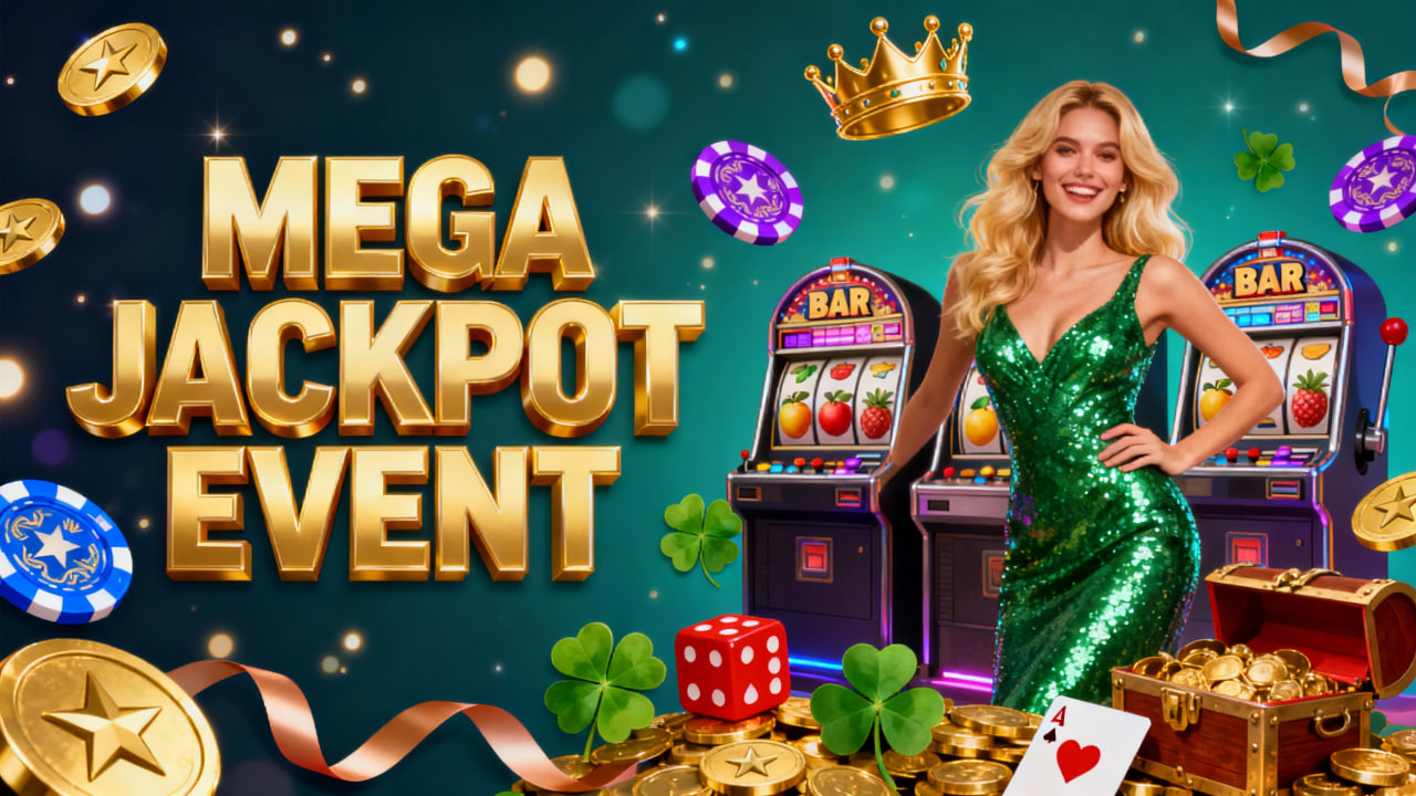 Naya24.version.slots low budget