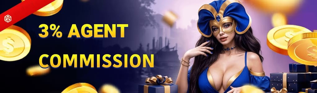 Naya24.version.slots low budget