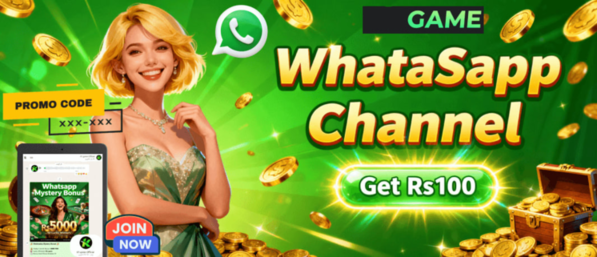 Naya24.version.slots low budget