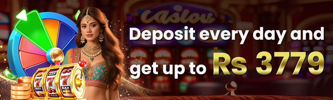 Naya24.version.slots low budget