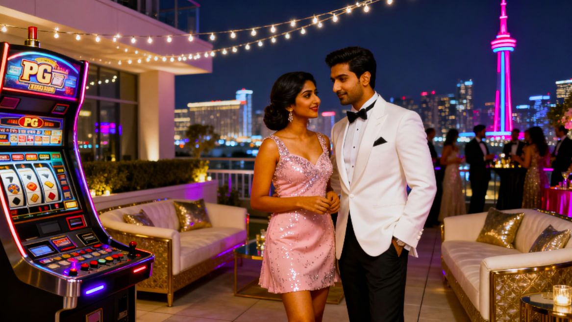 Naya24.version.slots low budget