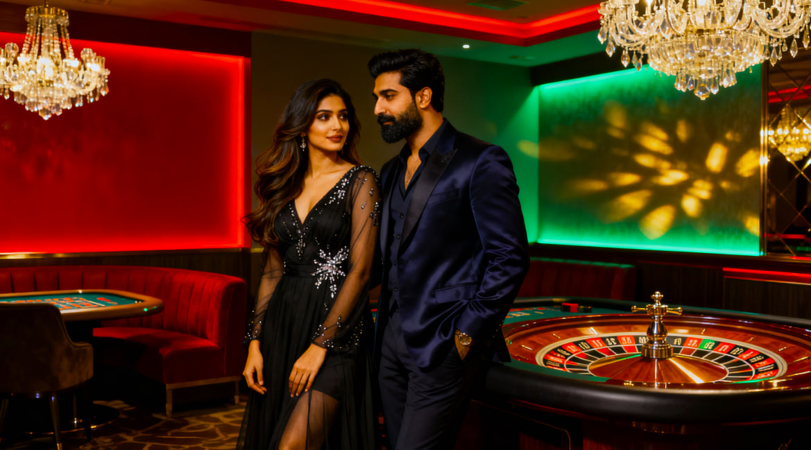 Naya24.version.slots low budget