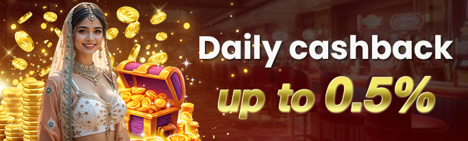 Naya24.version.slots low budget