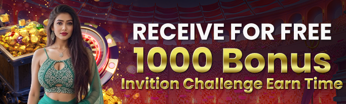 Naya24.version.slots low budget