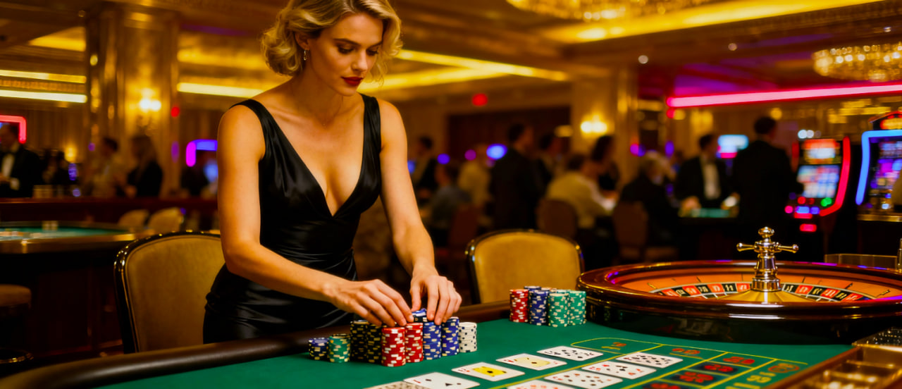 Naya24.version.slots low budget