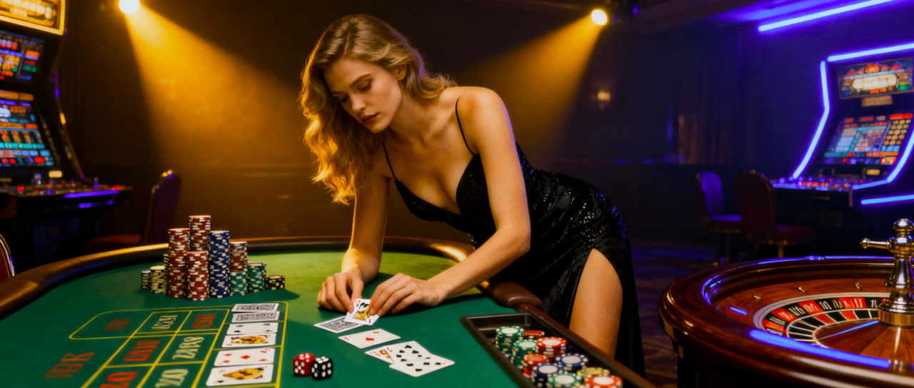 Naya24.version.slots low budget