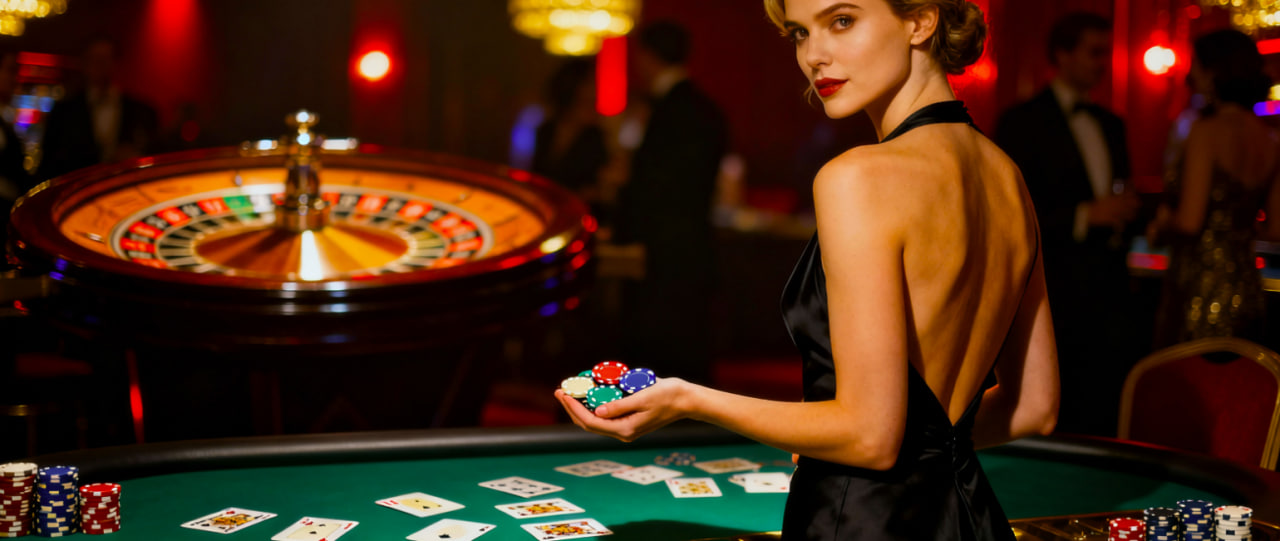 Naya24.version.slots low budget