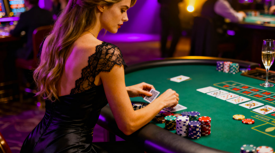 Naya24.version.slots low budget