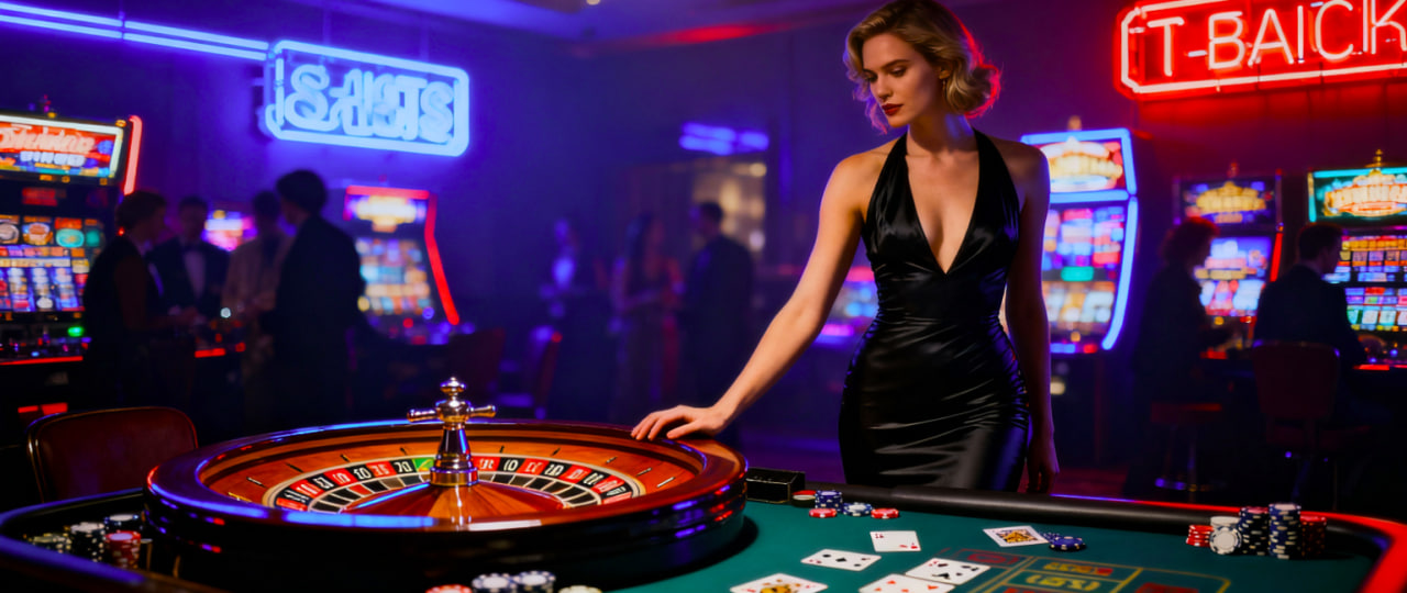 Naya24.version.slots low budget