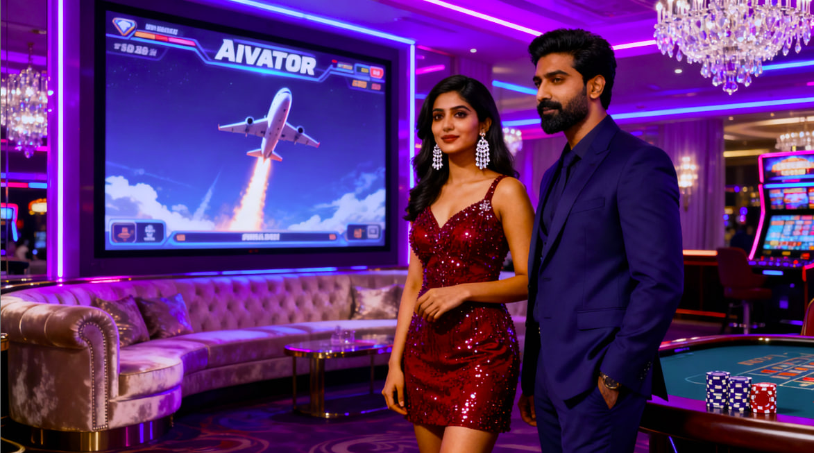 Naya24.version.slots low budget