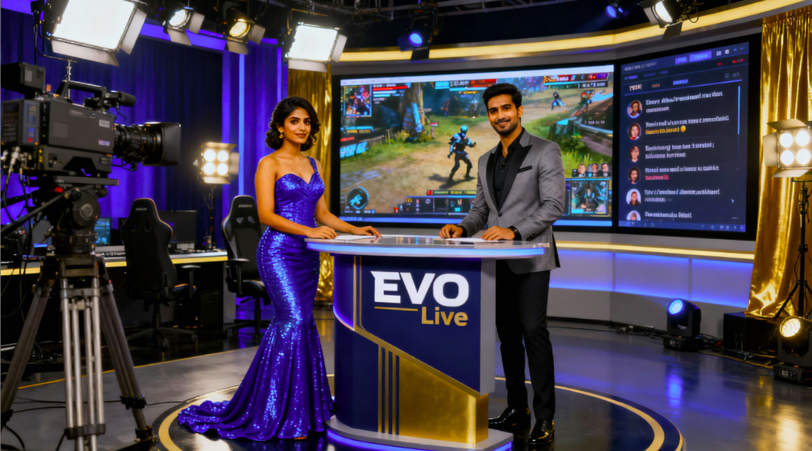 Naya24.version.slots low budget