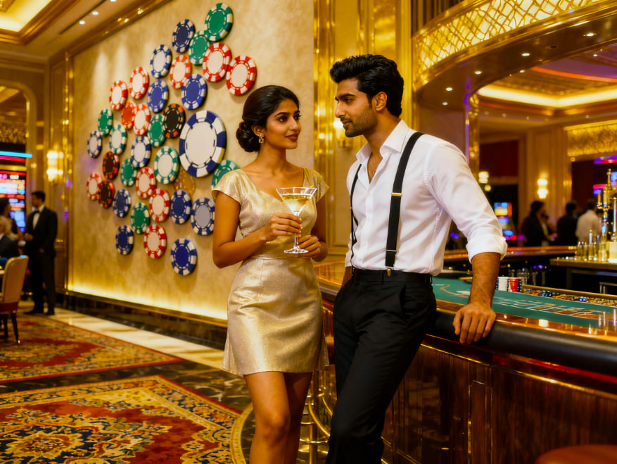 Naya24.version.slots low budget