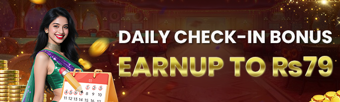 Naya24.version.slots low budget