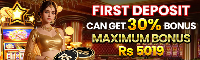 Naya24.version.slots low budget